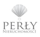 PERŁY NIERUCHOMOŚCI
