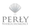PERŁY NIERUCHOMOŚCI - Real Estate Agency in Karwiany