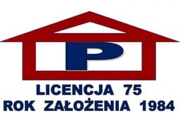 PERNAK NIERUCHOMOŚCI