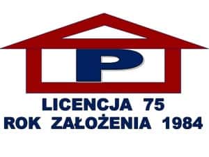 PERNAK NIERUCHOMOŚCI - Real Estate Agency in Poznań