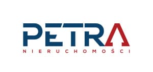 PETRA NIERUCHOMOŚCI
