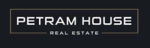 PETRAM HOUSE Nieruchomości Inwestycyjne - Real Estate Agency in Warszawa