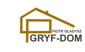 GRYF-DOM Piotr Gładysz - Real Estate Agency in Gryfice