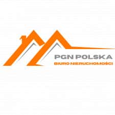 PGN POLSKA - Real Estate Agency in Oborniki