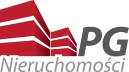 PGNieruchomości