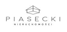 Piasecki Nieruchomości