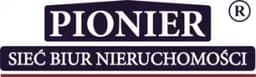 PIONIER Sieć Biur Nieruchomości