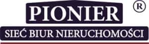 PIONIER Sieć Biur Nieruchomości - Real Estate Agency in Katowice