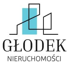 PIOTR GŁODEK NIERUCHOMOŚCI - Real Estate Agency in Kraków