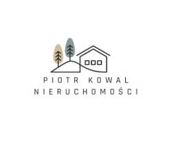 Piotr Kowal Nieruchomości