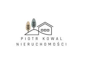 Piotr Kowal Nieruchomości - Real Estate Agency in Rokietnica