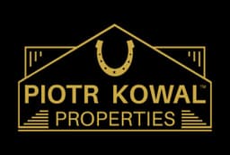 PIOTR KOWAL PROPERTIES