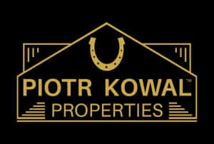 PIOTR KOWAL PROPERTIES - Agencja nieruchomości w: Kraków
