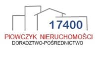 PIOWCZYK NIERUCHOMOŚCI