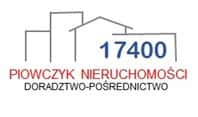 PIOWCZYK NIERUCHOMOŚCI - Real Estate Agency in Chorzów