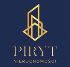 PIRYT NIERUCHOMOŚCI - Real Estate Agency in Mieszków