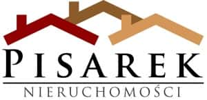 PISAREK NIERUCHOMOŚCI - IWONA PISAREK - Real Estate Agency in Warszawa