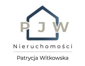 PJW Nieruchomości Patrycja Witkowska - Real Estate Agency in Poznań