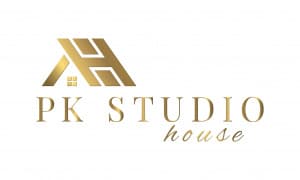 PK STUDIO HOUSE