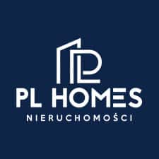 PL Homes Nieruchomości - Real Estate Agency in Otwock