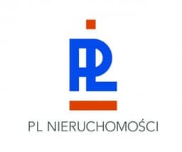 PL Nieruchomości - Grodzisk Mazowiecki