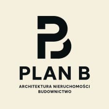 PlanB Agnieszka Żero