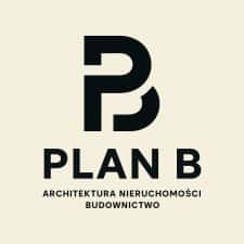 PlanB Agnieszka Żero - Real Estate Agency in Bielsk Podlaski