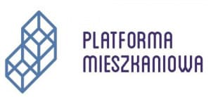 Platforma Mieszkaniowa Sp. z o.o.