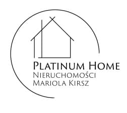 Platinum Home Nieruchomości