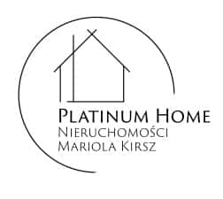 Platinum Home Nieruchomości - Agencja nieruchomości w: Tarnowskie Góry