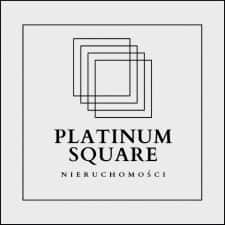 Platinum Square Nieruchomości - Agencja nieruchomości w: Wrocław