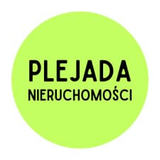 Plejada Nieruchomości