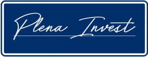 Plena Invest - Agencja nieruchomości w: Warszawa