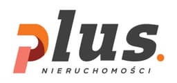 Plus Nieruchomości Magdalena Góra
