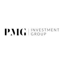 PMG Investment Group sp. z o.o. Deweloper i biuro nieruchomości - Real Estate Agency in Poznań