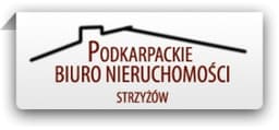 Podkarpackie Biuro Nieruchomości