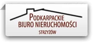 Podkarpackie Biuro Nieruchomości - Real Estate Agency in Strzyżów