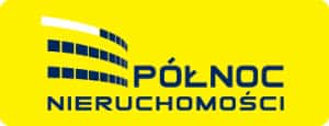 Północ Nieruchomości Bochnia - Real Estate Agency in Bochnia