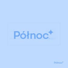 PÓŁNOC KRAKÓW PRASKA