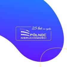 Północ Nieruchomości Lubelskie - Real Estate Agency in Biała Podlaska