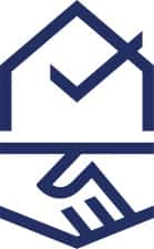 TU Nieruchomości - Real Estate Agency in Słupsk