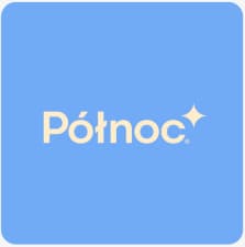 PÓŁNOC NIERUCHOMOŚCI ul. Zgorzelecka 12