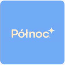 PÓŁNOC NIERUCHOMOŚCI ul. Zgorzelecka 12 - Real Estate Agency in Bolesławiec