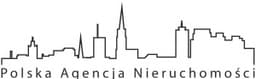 Polska Agencja Nieruchomości