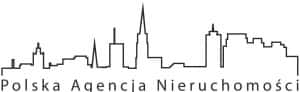 Polska Agencja Nieruchomości - Real Estate Agency in Łódź
