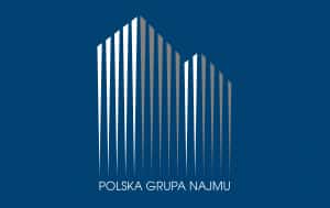 POLSKA GRUPA NAJMU - Agencja nieruchomości w: Warszawa
