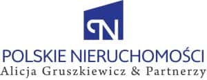 POLSKIE NIERUCHOMOSCI ALICJA GRUSZKIEWICZ&PARTNERZY - Real Estate Agency in Wrocław