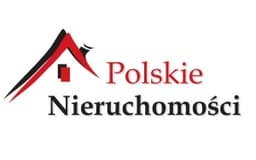 Polskie Nieruchomości