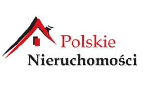 Polskie Nieruchomości - Real Estate Agency in Gdańsk