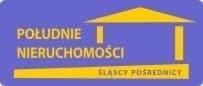 POŁUDNIE NIERUCHOMOŚCI ŚLĄSCY POŚREDNICY